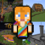 Server favicon of 134.255.227.134