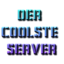 Server favicon of 89.58.18.246