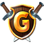 Server favicon of mineplex.gommehd.de