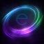 Server favicon of f.estinet.net