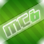 Server favicon of play.mcball.net