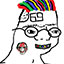Server favicon of play.explorersbay.com