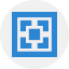 Server favicon of skyline1_.aternos.me