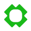 Server favicon of 84t.org:25544
