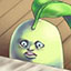 Server favicon of play.explorersbay.com