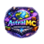 Server favicon of astromc.apexmc.co