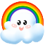 Server favicon of mc.craftblock.me