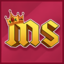 Server favicon of premium.minesuperior.com