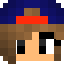 Server favicon of cubebuilders.net