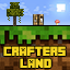 Server favicon of ulr.craftersland.net