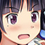 Server favicon of play.explorersbay.com