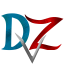 Server favicon of mc.lihp.eu