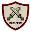 Server favicon of alpha.oc.tc