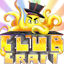 Server favicon of hey.clubcraft.net