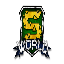 Server favicon of play.survivalworld.fr